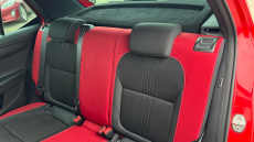 Skoda Fabia 1.0 TSI Monte Carlo 5dr Petrol Hatchback